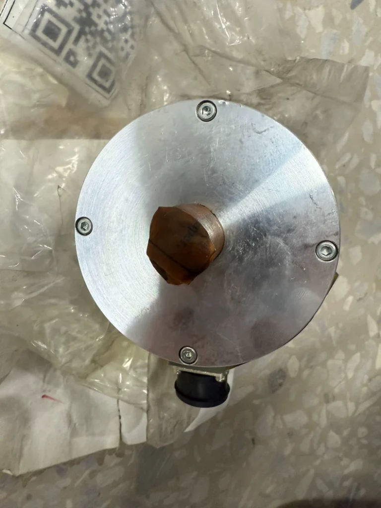 Minebea Sensor TMB-50NM thumbnail