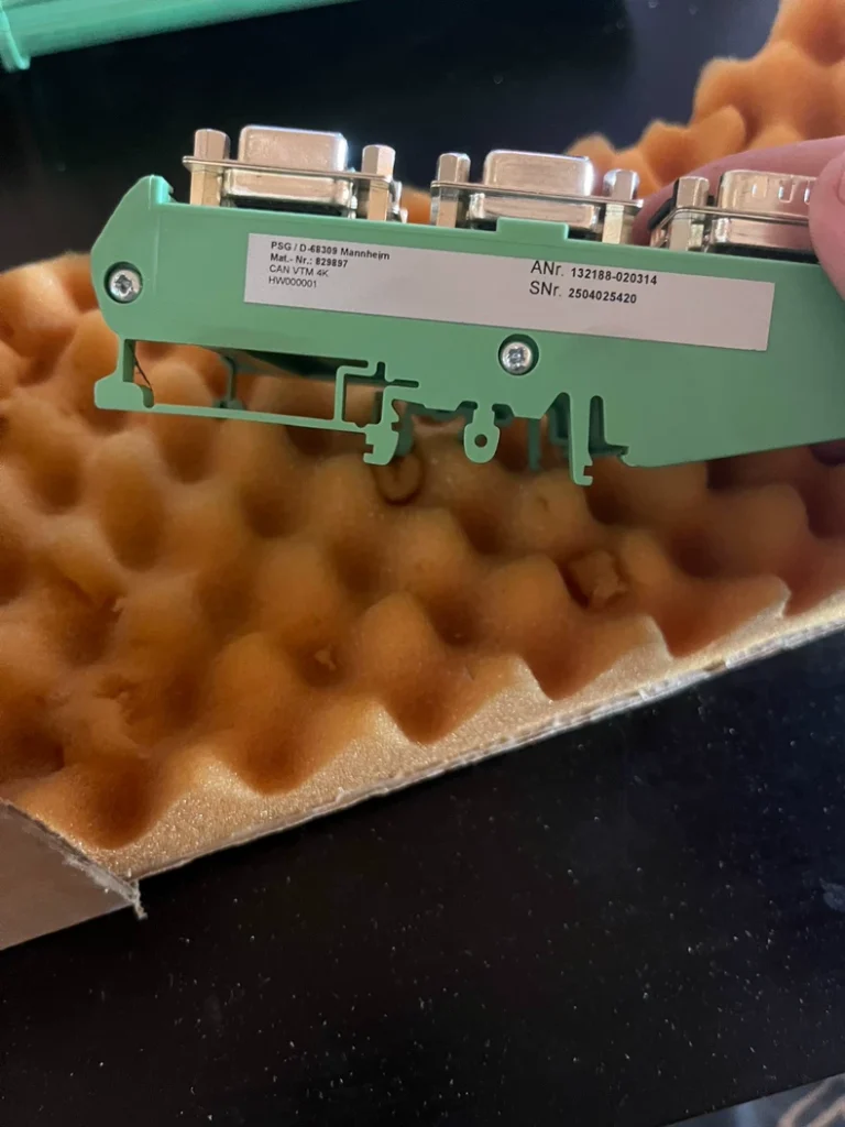PSG/D-68309 connector thumbnail