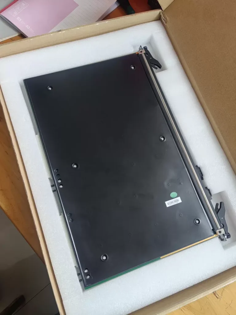 Hollysys SGM210 card piece thumbnail