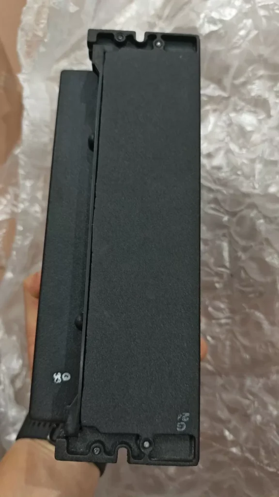 GE Module IC660BBD020 thumbnail