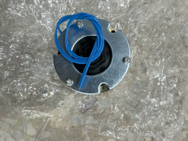 OGURA CLUTCH MCNB 10GS DC-24V thumbnail
