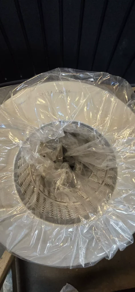 ROLLS-ROYCE 022899 filter cartridge thumbnail