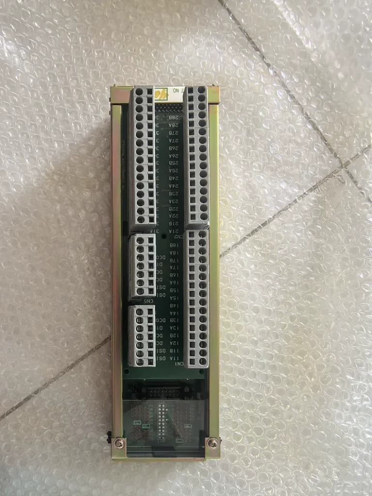 TERASAKI ECA-221 Module thumbnail