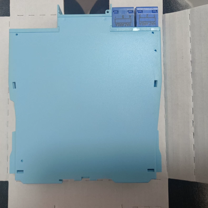 Eaton MTL4544 TEMPERATURE CONVERTER thumbnail