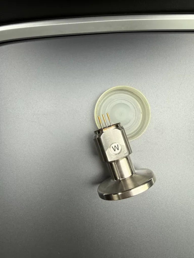 PSG500-S Spare Part
