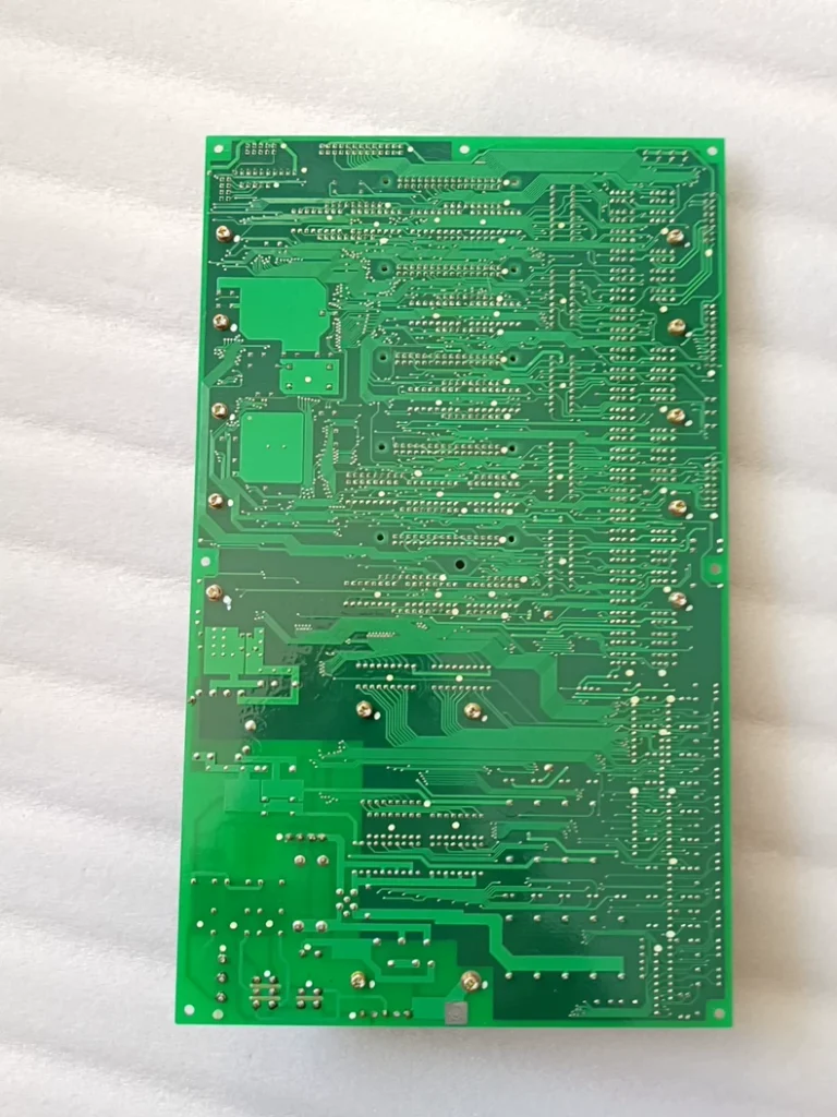 JRCS Board MSB-M100B-3 thumbnail