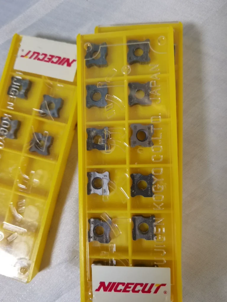 SNEQ090308-3RY ZA20N Spare Part thumbnail
