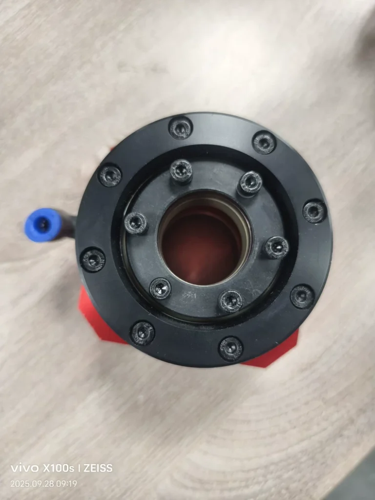 MSIY-30 main shaft thumbnail