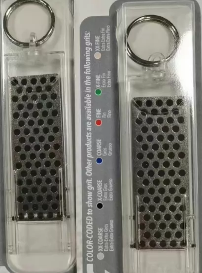 DMT W70 F /F70F whetstone thumbnail