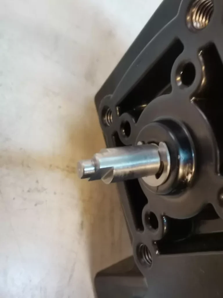 HKC APL-410N Spare Part thumbnail