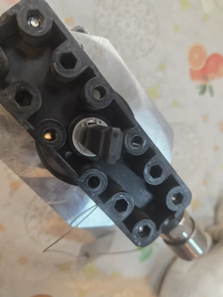 TOPWORX TVH-K20GNMM Indicator thumbnail