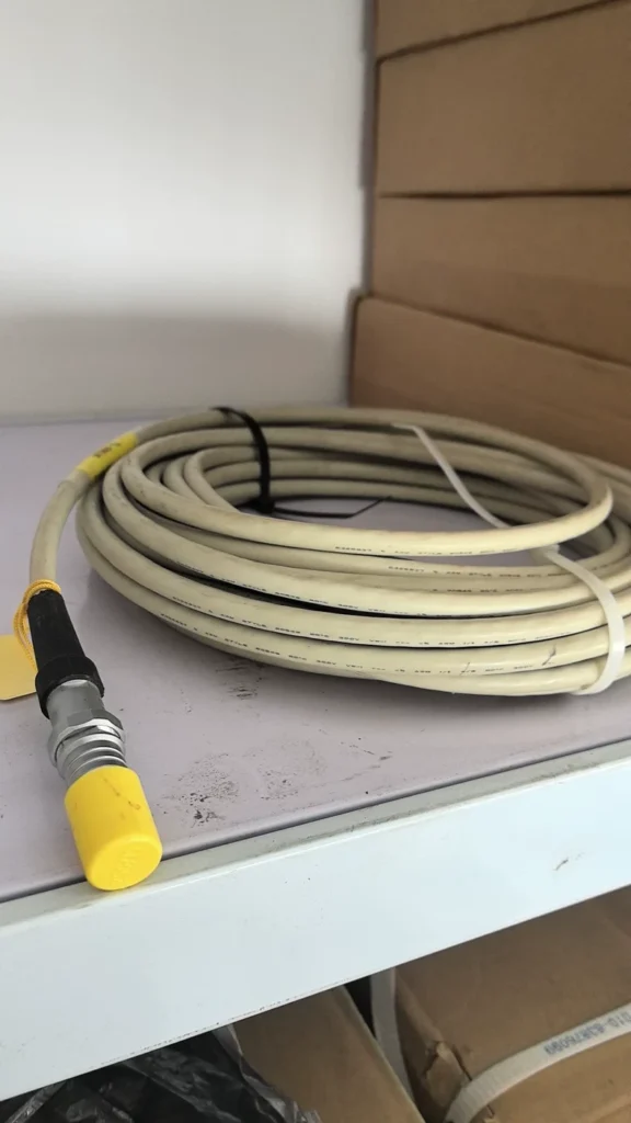 FT Technologies FT702LT/D-V22-FF Wind Sensor thumbnail