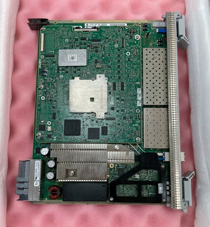 Ciena Module NTK538DR