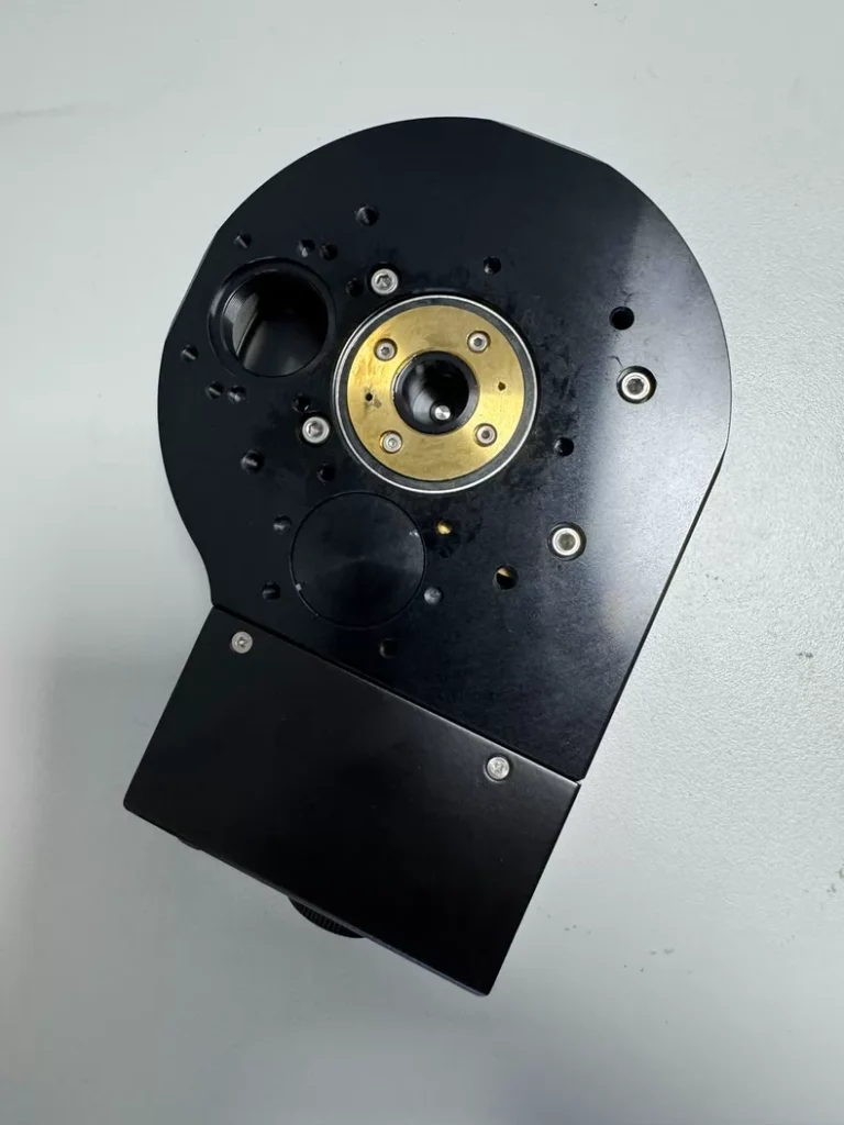 Optosigma Spare part 0103561401LACR010E thumbnail