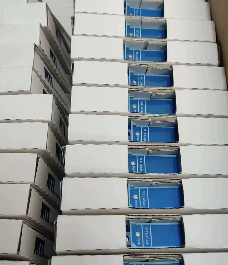 Eaton MTL4544 TEMPERATURE CONVERTER thumbnail