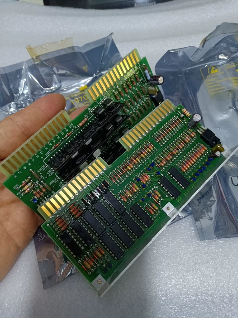 BEMAC Annunciator ULB33AULB33A-B1 thumbnail