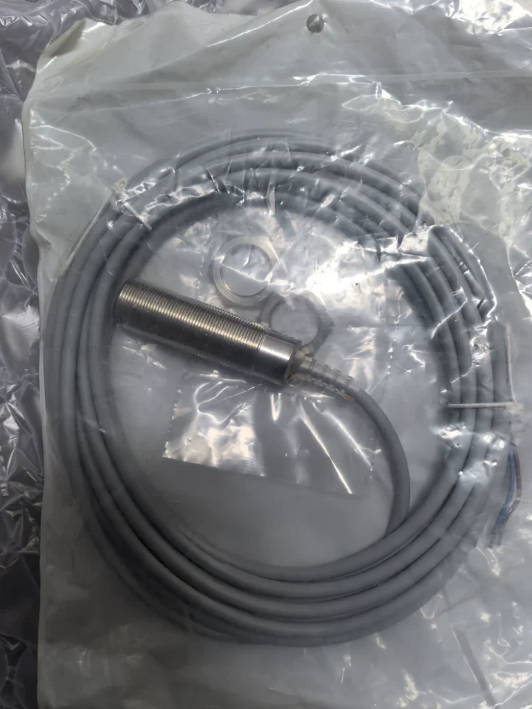 PULSOTRONIC 9964-1502 Sensor