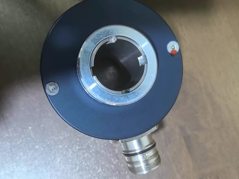 BEI Encoder SHU920-1212-004 thumbnail
