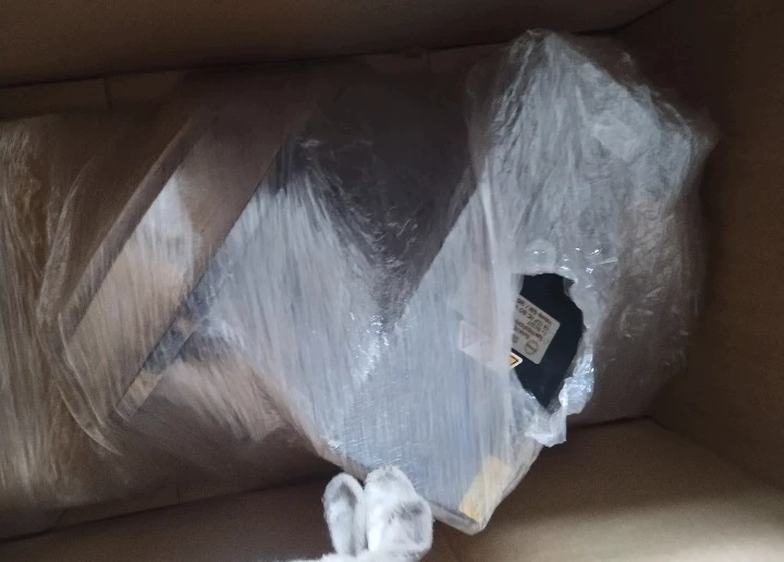 STOBER H521F0070ME Type R421F0070ME reducer thumbnail