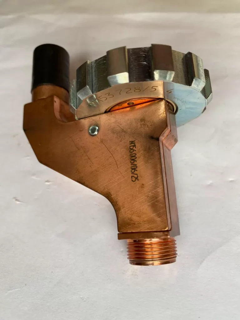 EMHART Model M156 427