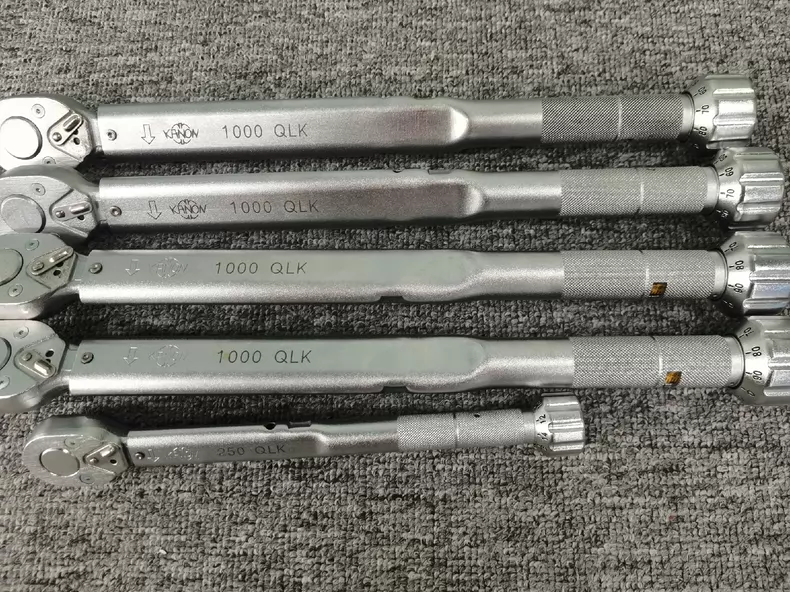 KANON 1000QLK Wrench