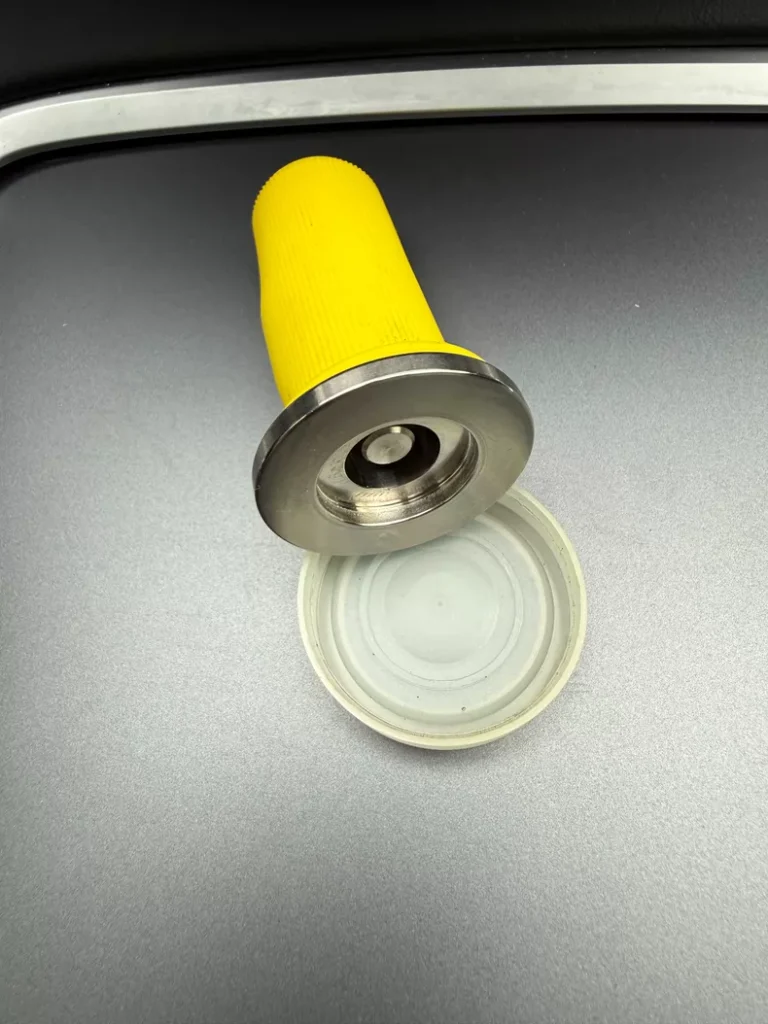PSG500-S Spare Part thumbnail