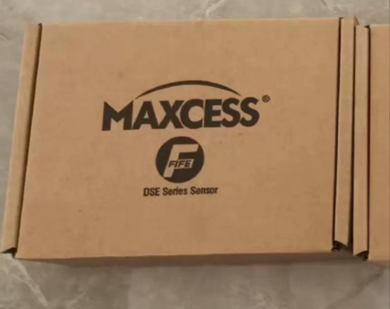 FIFE MAXCESS DSE-22 C104496-001 Sensor thumbnail