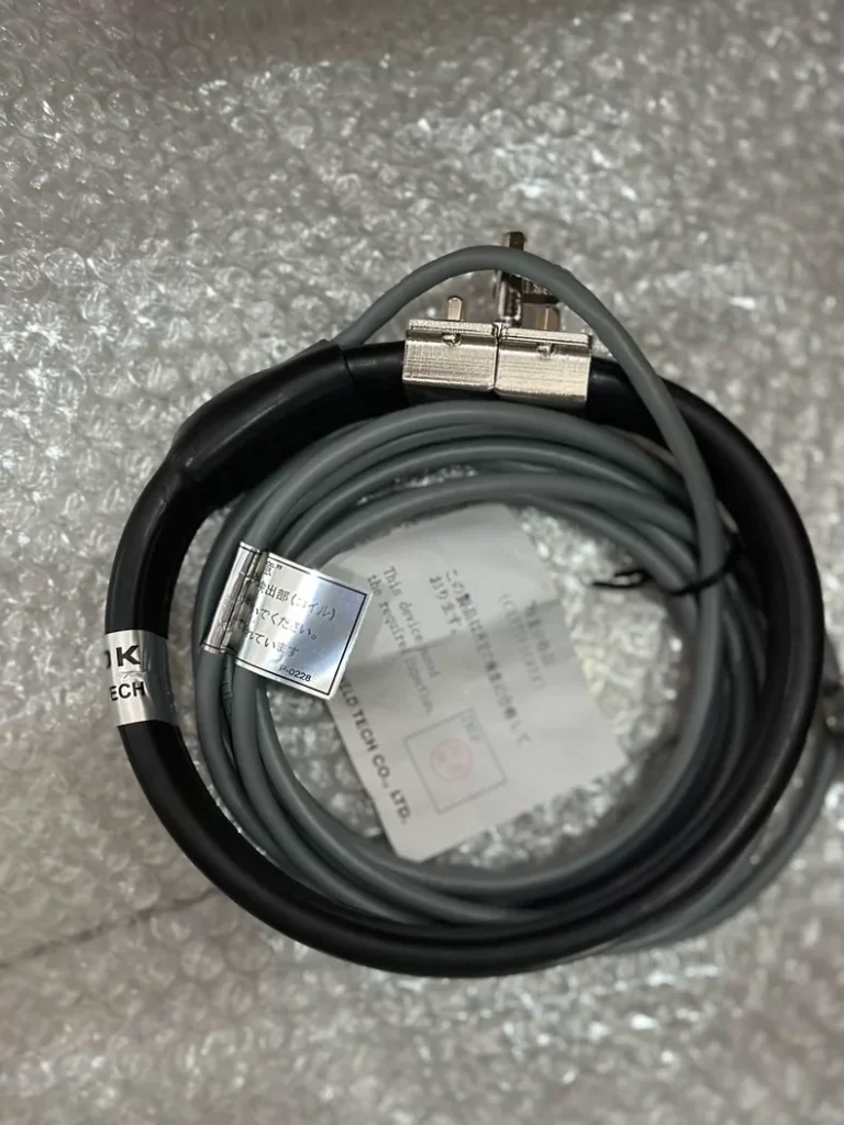 MIYACHI MB-400K Control Accessory/Coil