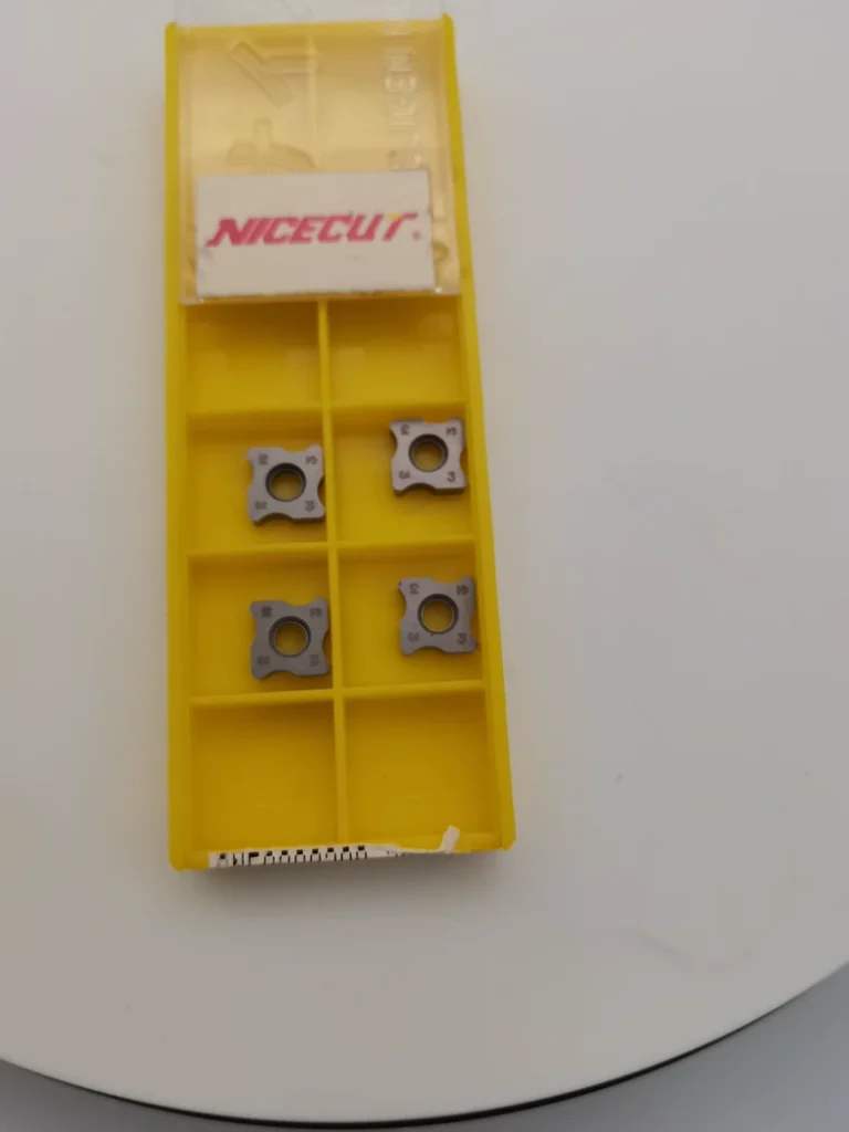SNEQ090308-3RY ZA20N Spare Part thumbnail