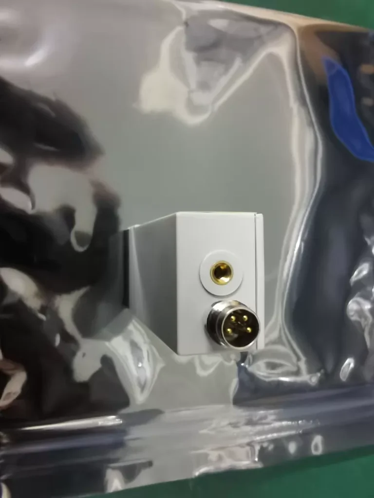 Parker MPS-V2M5-PC. sensor thumbnail