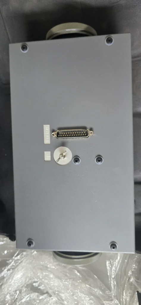 FURUNO DP-80-D Navigator thumbnail