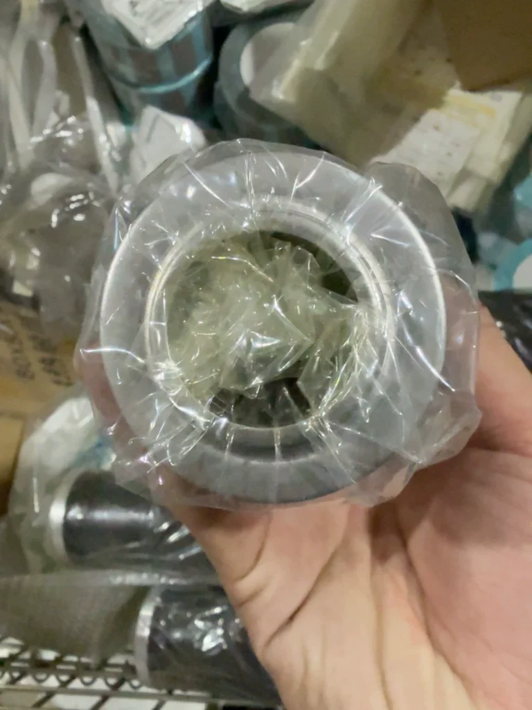 Nachi Filter A06-030-SW-W thumbnail