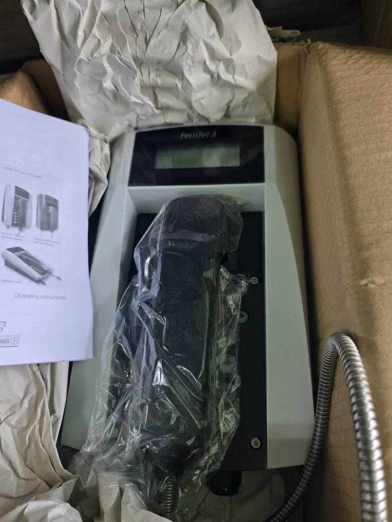 FHF 11233027 Phone thumbnail