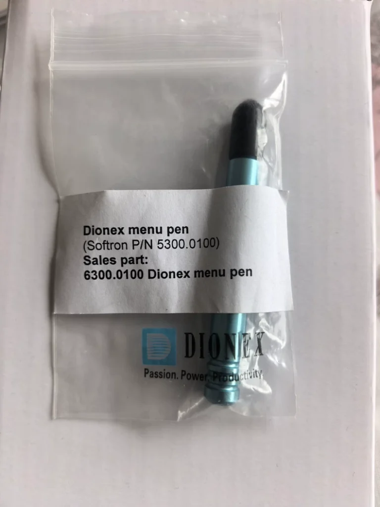 Thermo , 5300.0100 Fisher U3000 HPLC Stylus