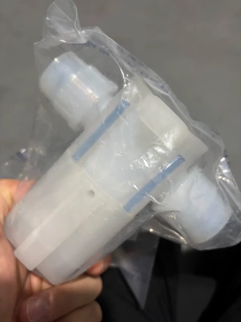 SEBA Valve SM-PA-MF020-A-0 thumbnail