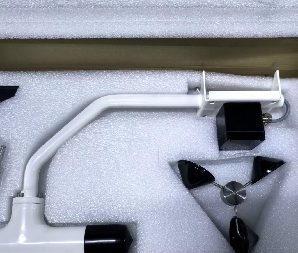 OBSERVATOR Sensor OMC-160-3 thumbnail