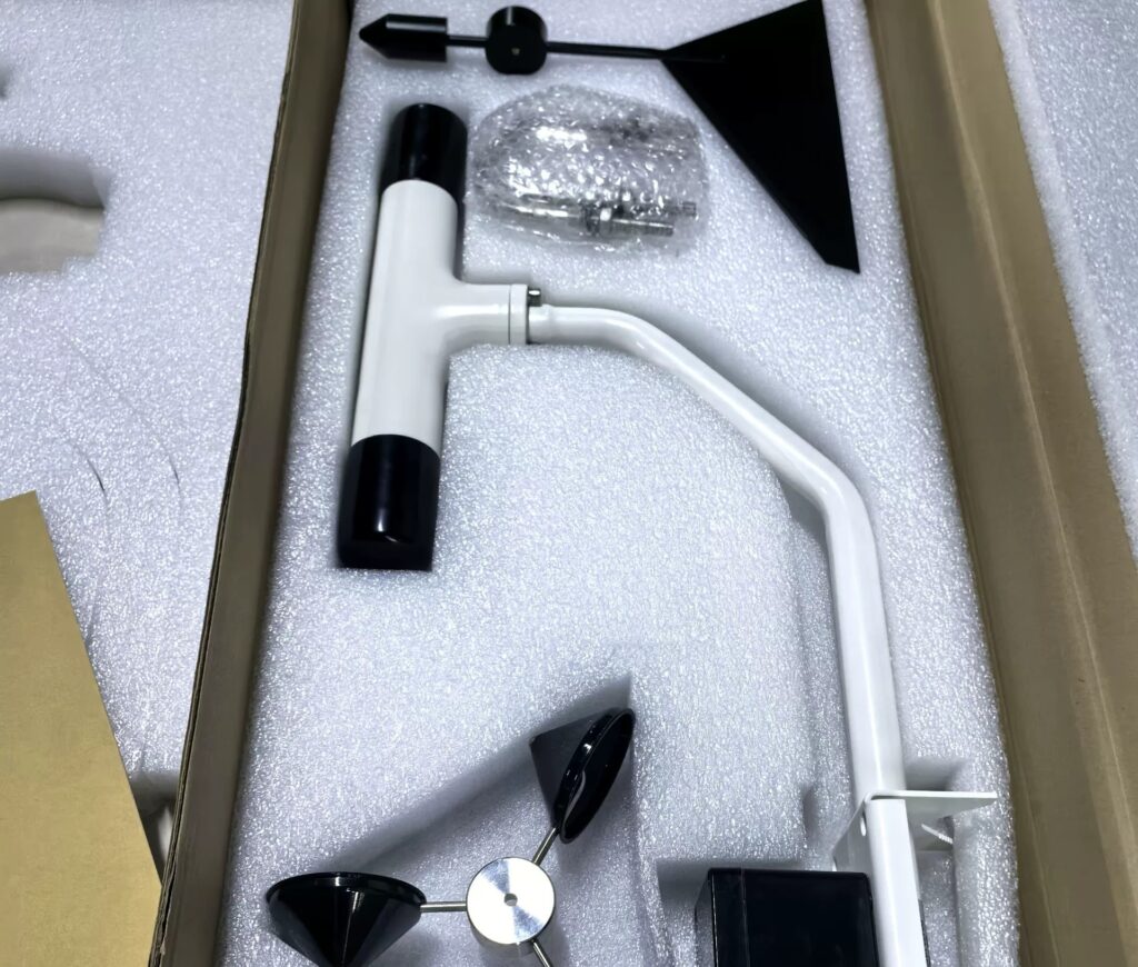 OBSERVATOR Sensor OMC-160-3 thumbnail