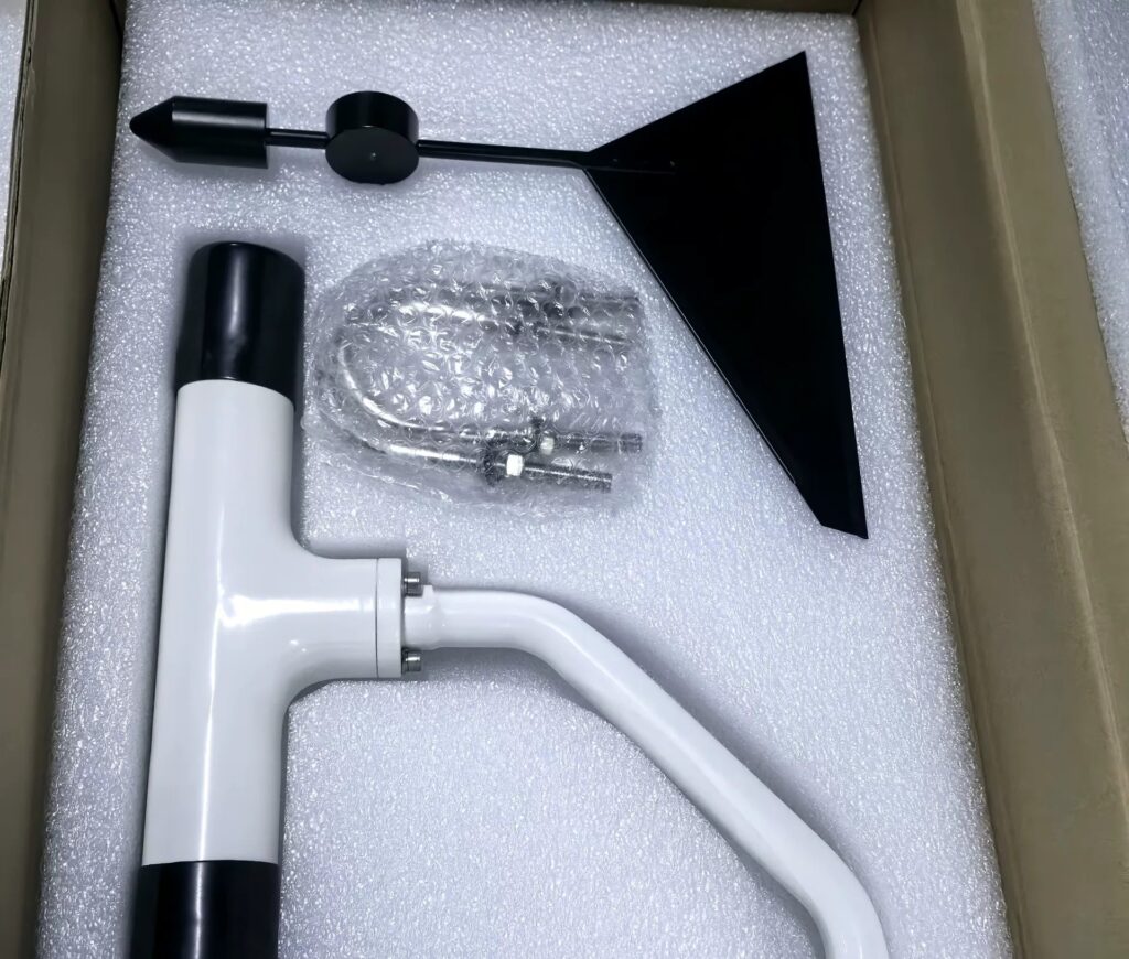 OBSERVATOR Sensor OMC-160-3 thumbnail
