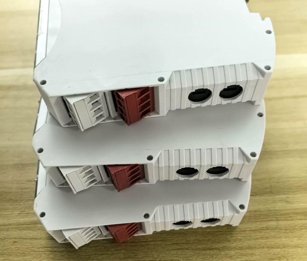 PLEIGER Module 93411001 thumbnail