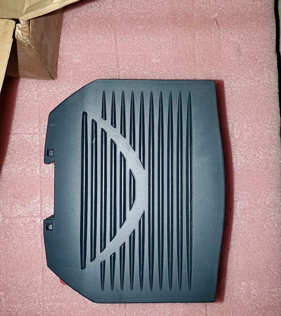 Power-One Power Supply LWN1801-6 thumbnail