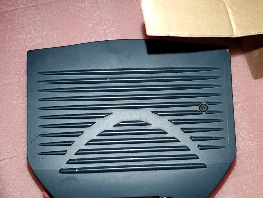Power-One Power Supply LWN1801-6 thumbnail