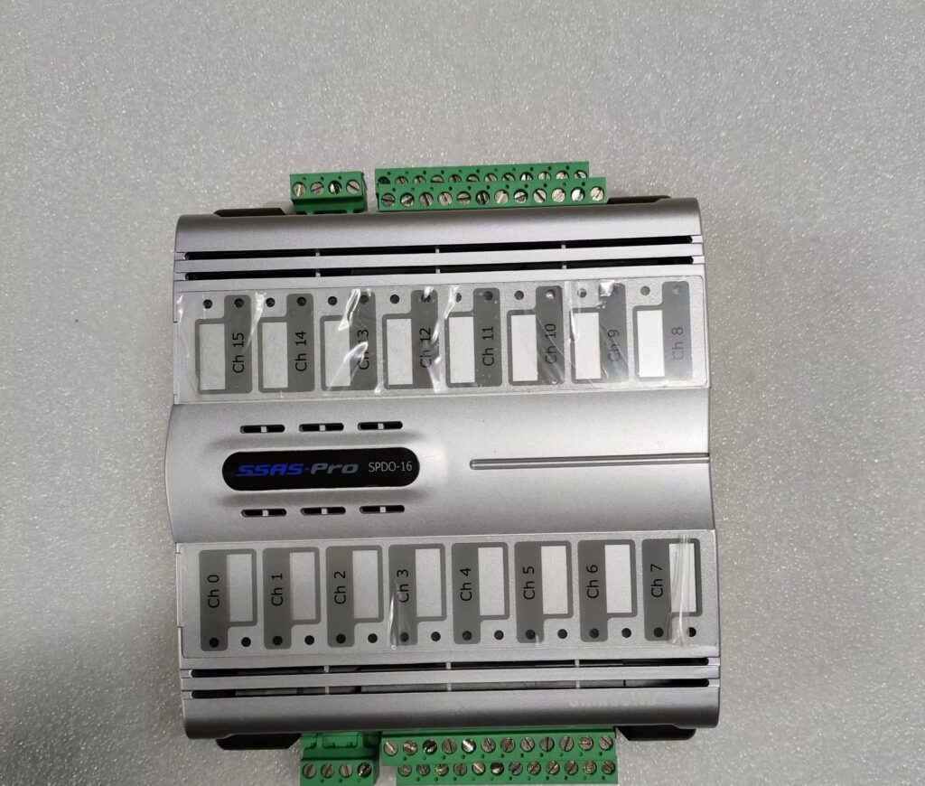 SAMSUNG Module SPDO-16