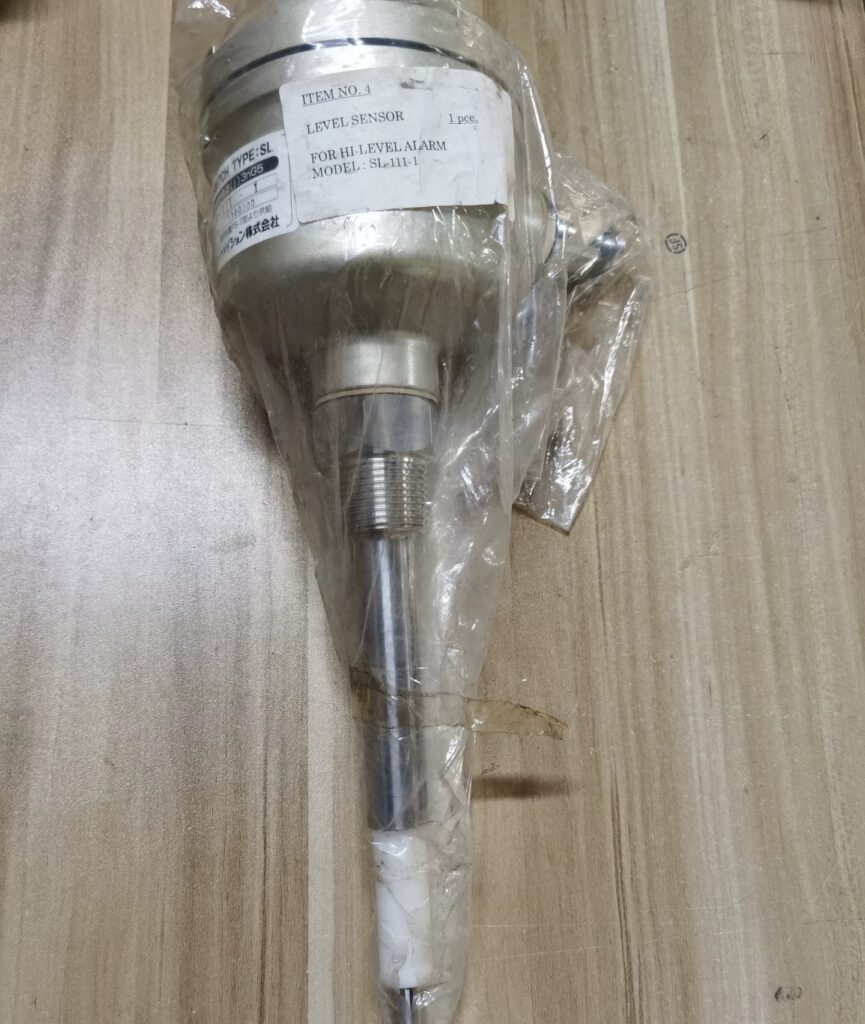 SL Level Switch ST-1