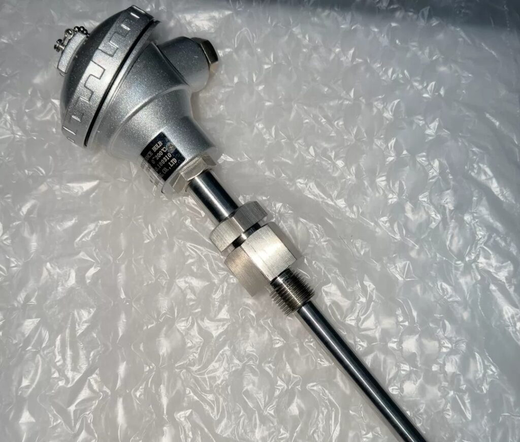 TP THERMAL Temperature Sensor R315