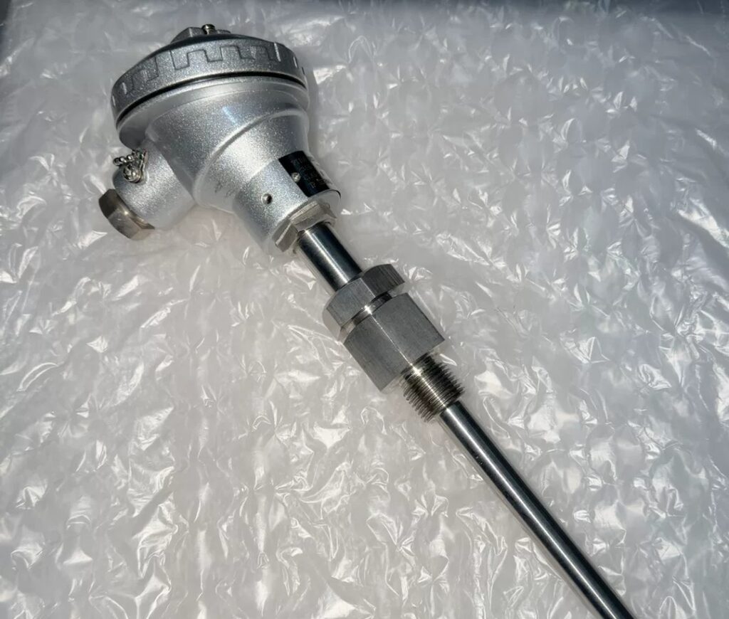 TP THERMAL Temperature Sensor R315 thumbnail