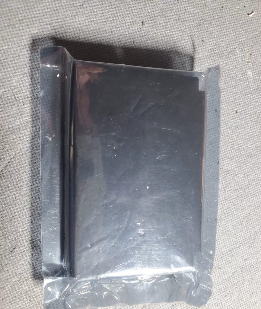 Technosoft Stepper Servo Drive IPOS360