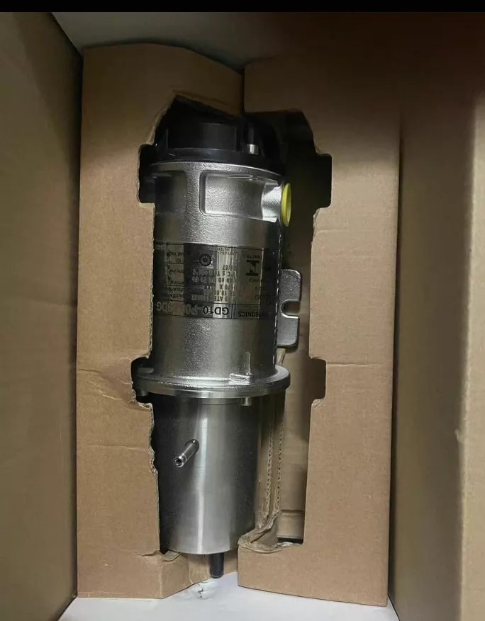 Teledyne Oldham Gas Detector Simtronics thumbnail