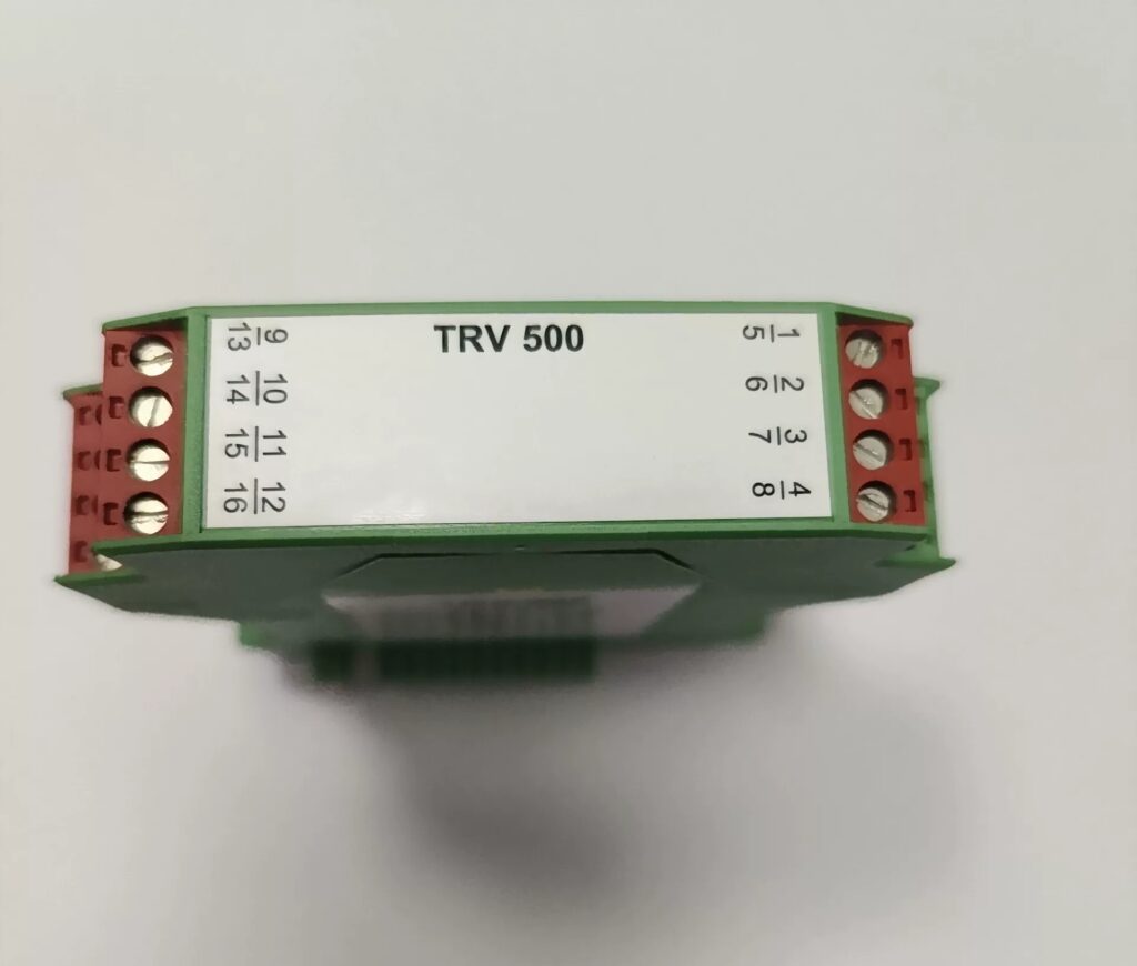 Wartsila Module 501/510 thumbnail