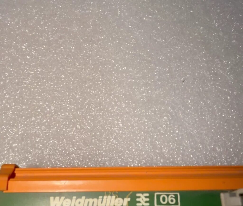 Weidmuller Module SS-X 31 thumbnail