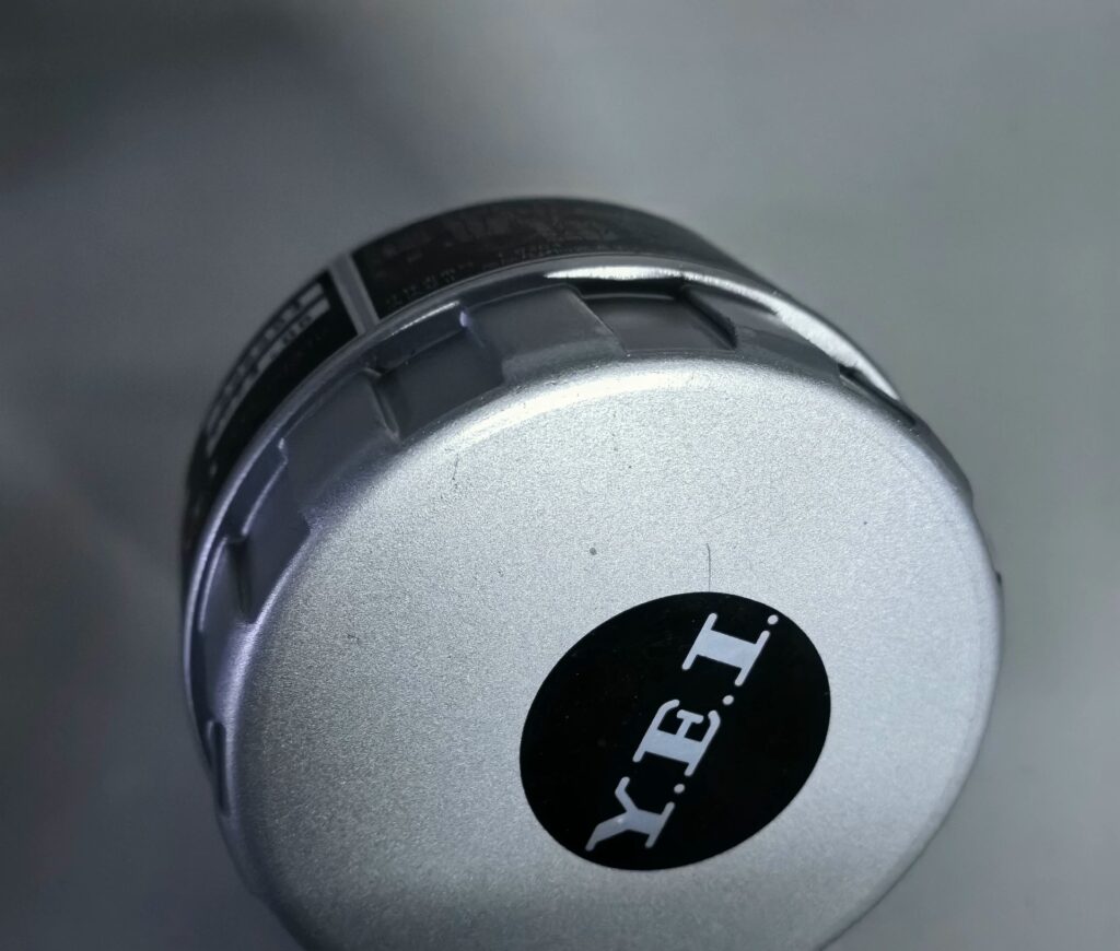 Y.E.I Level Sensor DS-P2 thumbnail